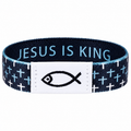 Jesus is King